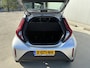 Toyota Aygo X 1.0 VVT-i S-CVT Play | Automaat