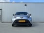 Toyota Aygo X 1.0 VVT-i S-CVT Play | Automaat