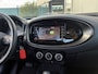 Toyota Aygo X 1.0 VVT-i S-CVT Play | Automaat