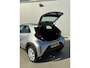 Toyota Aygo X 1.0 VVT-i S-CVT Play | Automaat
