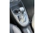 Toyota Aygo X 1.0 VVT-i S-CVT Play | Automaat