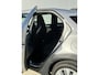 Toyota Aygo X 1.0 VVT-i S-CVT Play | Automaat
