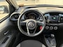 Toyota Aygo X 1.0 VVT-i S-CVT Play | Automaat
