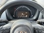 Toyota Aygo X 1.0 VVT-i S-CVT Play | Automaat