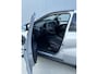 Toyota Aygo X 1.0 VVT-i S-CVT Play | Automaat