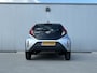 Toyota Aygo X 1.0 VVT-i S-CVT Play | Automaat