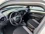 Toyota Aygo X 1.0 VVT-i S-CVT Play | Automaat