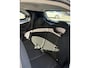 Toyota Aygo X 1.0 VVT-i S-CVT Play | Automaat