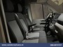 Volkswagen Crafter 2.0 TDI 177pk L3H3 L2H2 Euro6 Airco | Camera | Apple Carplay | Stoelverwarming Android Auto, Bijrijdersbank