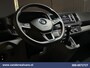 Volkswagen Crafter 2.0 TDI 177pk L3H3 L2H2 Euro6 Airco | Camera | Apple Carplay | Stoelverwarming Android Auto, Bijrijdersbank