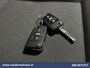 Volkswagen Crafter 2.0 TDI 177pk L3H3 L2H2 Euro6 Airco | Camera | Apple Carplay | Stoelverwarming Android Auto, Bijrijdersbank