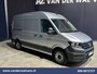 Volkswagen Crafter 2.0 TDI 177pk L3H3 L2H2 Euro6 Airco | Camera | Apple Carplay | Stoelverwarming Android Auto, Bijrijdersbank