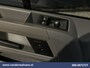 Volkswagen Crafter 2.0 TDI 177pk L3H3 L2H2 Euro6 Airco | Camera | Apple Carplay | Stoelverwarming Android Auto, Bijrijdersbank