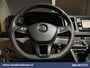 Volkswagen Crafter 2.0 TDI 177pk L3H3 L2H2 Euro6 Airco | Camera | Apple Carplay | Stoelverwarming Android Auto, Bijrijdersbank