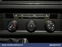 Volkswagen Crafter 2.0 TDI 177pk L3H3 L2H2 Euro6 Airco | Camera | Apple Carplay | Stoelverwarming Android Auto, Bijrijdersbank