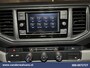 Volkswagen Crafter 2.0 TDI 177pk L3H3 L2H2 Euro6 Airco | Camera | Apple Carplay | Stoelverwarming Android Auto, Bijrijdersbank