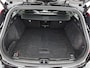 Volvo V60 2.0 T8 Plug-in hybrid AWD Plus Dark | 360° Camera | Trekhaak | Head-Up Display | Panoramadak |