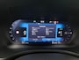 Volvo V60 2.0 T8 Plug-in hybrid AWD Plus Dark | 360° Camera | Trekhaak | Head-Up Display | Panoramadak |