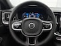 Volvo V60 2.0 T8 Plug-in hybrid AWD Plus Dark | 360° Camera | Trekhaak | Head-Up Display | Panoramadak |