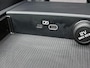 Volvo V60 2.0 T8 Plug-in hybrid AWD Plus Dark | 360° Camera | Trekhaak | Head-Up Display | Panoramadak |