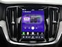 Volvo V60 2.0 T8 Plug-in hybrid AWD Plus Dark | 360° Camera | Trekhaak | Head-Up Display | Panoramadak |