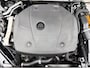 Volvo V60 2.0 T8 Plug-in hybrid AWD Plus Dark | 360° Camera | Trekhaak | Head-Up Display | Panoramadak |