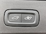 Volvo V60 2.0 T8 Plug-in hybrid AWD Plus Dark | 360° Camera | Trekhaak | Head-Up Display | Panoramadak |