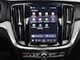 Volvo V60 2.0 T8 Plug-in hybrid AWD Plus Dark | 360° Camera | Trekhaak | Head-Up Display | Panoramadak |