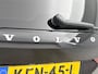Volvo V60 2.0 T8 Plug-in hybrid AWD Plus Dark | 360° Camera | Trekhaak | Head-Up Display | Panoramadak |