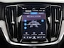 Volvo V60 2.0 T8 Plug-in hybrid AWD Plus Dark | 360° Camera | Trekhaak | Head-Up Display | Panoramadak |