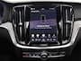 Volvo V60 2.0 T8 Plug-in hybrid AWD Plus Dark | 360° Camera | Trekhaak | Head-Up Display | Panoramadak |