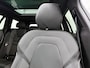 Volvo V60 2.0 T8 Plug-in hybrid AWD Plus Dark | 360° Camera | Trekhaak | Head-Up Display | Panoramadak |