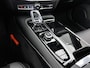 Volvo V60 2.0 T8 Plug-in hybrid AWD Plus Dark | 360° Camera | Trekhaak | Head-Up Display | Panoramadak |