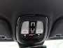 Volvo V60 2.0 T8 Plug-in hybrid AWD Plus Dark | 360° Camera | Trekhaak | Head-Up Display | Panoramadak |