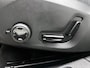 Volvo V60 2.0 T8 Plug-in hybrid AWD Plus Dark | 360° Camera | Trekhaak | Head-Up Display | Panoramadak |