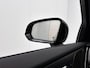 Volvo V60 2.0 T8 Plug-in hybrid AWD Plus Dark | 360° Camera | Trekhaak | Head-Up Display | Panoramadak |