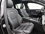 Volvo V60 2.0 T8 Plug-in hybrid AWD Plus Dark | 360° Camera | Trekhaak | Head-Up Display | Panoramadak |
