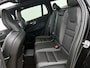 Volvo V60 2.0 T8 Plug-in hybrid AWD Plus Dark | 360° Camera | Trekhaak | Head-Up Display | Panoramadak |