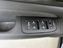 Volvo V60 2.0 T8 Plug-in hybrid AWD Plus Dark | 360° Camera | Trekhaak | Head-Up Display | Panoramadak |