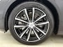 Volvo V60 2.0 T8 Plug-in hybrid AWD Plus Dark | 360° Camera | Trekhaak | Head-Up Display | Panoramadak |
