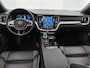 Volvo V60 2.0 T8 Plug-in hybrid AWD Plus Dark | 360° Camera | Trekhaak | Head-Up Display | Panoramadak |