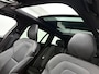 Volvo V60 2.0 T8 Plug-in hybrid AWD Plus Dark | 360° Camera | Trekhaak | Head-Up Display | Panoramadak |