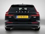 Volvo V60 2.0 T8 Plug-in hybrid AWD Plus Dark | 360° Camera | Trekhaak | Head-Up Display | Panoramadak |