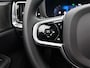 Volvo V60 2.0 T8 Plug-in hybrid AWD Plus Dark | 360° Camera | Trekhaak | Head-Up Display | Panoramadak |
