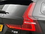 Volvo V60 2.0 T8 Plug-in hybrid AWD Plus Dark | 360° Camera | Trekhaak | Head-Up Display | Panoramadak |
