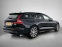 Volvo V60 2.0 T8 Plug-in hybrid AWD Plus Dark | 360° Camera | Trekhaak | Head-Up Display | Panoramadak |