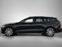 Volvo V60 2.0 T8 Plug-in hybrid AWD Plus Dark | 360° Camera | Trekhaak | Head-Up Display | Panoramadak |