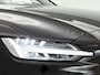 Volvo V60 2.0 T8 Plug-in hybrid AWD Plus Dark | 360° Camera | Trekhaak | Head-Up Display | Panoramadak |