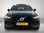 Volvo V60 2.0 T8 Plug-in hybrid AWD Plus Dark | 360° Camera | Trekhaak | Head-Up Display | Panoramadak |