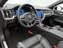 Volvo V60 2.0 T8 Plug-in hybrid AWD Plus Dark | 360° Camera | Trekhaak | Head-Up Display | Panoramadak |